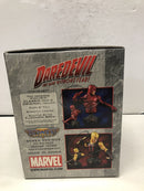Daredevil Classic (2007)