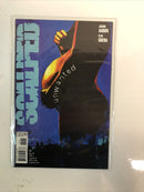 Scalped (2007) Complete Set