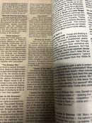 Disney’s Duck Tales (1989)