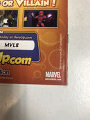 Marvel Superior Spider Man (2013)