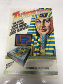 The Amazing Spider-Man (1983)