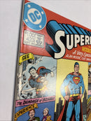 Superman (1986)