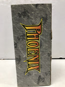 Phoenix (2002)
