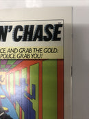 Star Wars : Return Of The Jedi (1983)