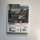 Greg Hastings Paintball 2 (Nintendo Wii, 2010)