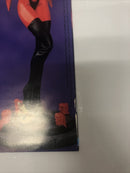 Evil Erine (1999)