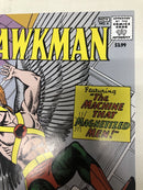 Hawkman  (2024)
