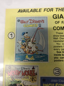 Walt Disney’s Donald Duck (1986)