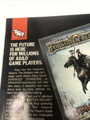 Action Comics (1988)