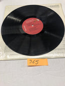 Mario Lanza Sings Hits From The Student Prince And Others Vinyl  LP Album