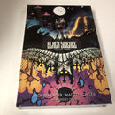 Black Science (2023) HC Vol #3 Collects #31-43 Image Comics Remender• Scalera