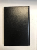 Ultimate X-Men Vol 1 HC (VF) First Print