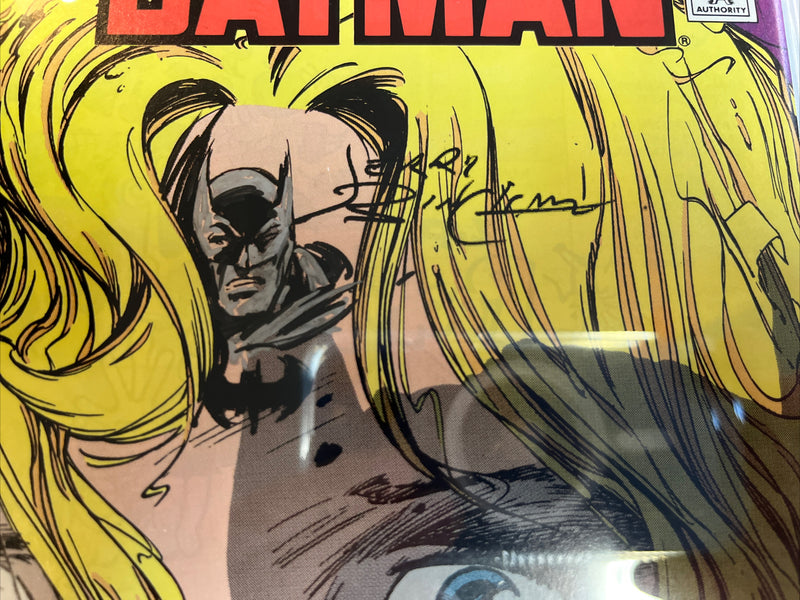 Batman (1988)