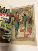 Spider-Man Annual (1982)