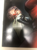 Vampiverse (2021)