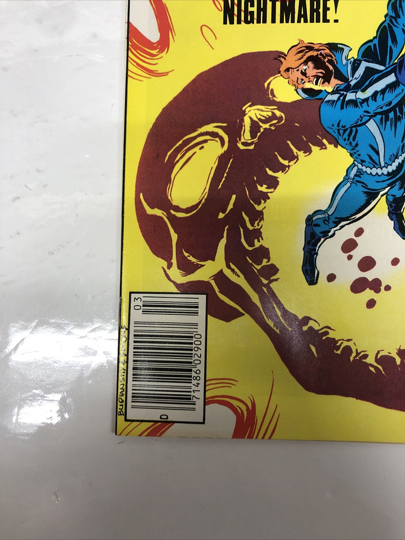Ghost Rider (1983)