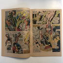 Prince Namor The Sub-Mariner (1988)