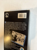 The Talk of the Town (VHS, 1993) Gary Grant • Jean Arthur • Ronald Colman