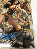 Wonder Woman (2020)