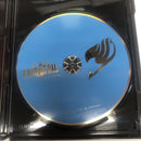 Brain Age,Scribblenauts,Art Academy nintendo ds lite games bundle