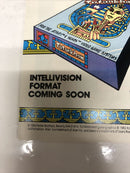 The Amazing Spider-Man (1983)