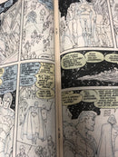 Action Comics (1988)