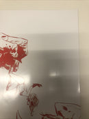 Red Sonja (2020)