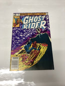 Ghost Rider (1982)