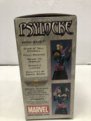 Psylocke (2005)