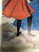 Sleeping Beauty (1959)