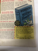 New Heroic Comics (1946)