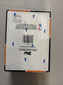 1992-93 Topps Stadium Club Basketball Series 1 * Box Sealed * Michael Jordan