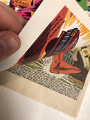 Captain America (1985)