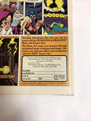 New Teen Titans (1982)