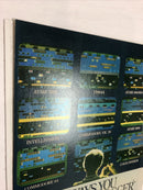 Incredible Hulk (1984)