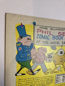 Cerebus The Aardvark (1979)