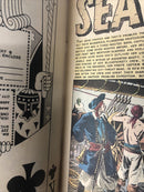 Piracy (1954)