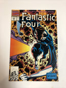 Fantastic Four (1991)