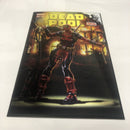Deadpool Digital Edition (2014)