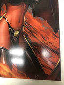 Purgatori (2021)