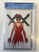 Department Of Truth (2020)