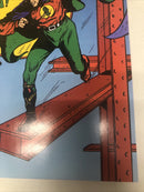 Batman (2024)