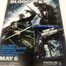 Earth The New 52 ! (2014)