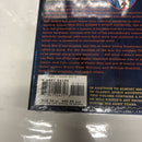 The Spirit Archives (2002) TPB Vol