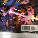 All New X-Men (2013)