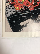 Hex | Jonah Hex (1986)