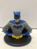 Batman (2002)