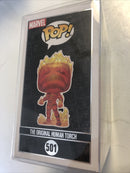 Funko POP!