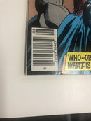 Detective Comics (1987)