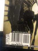 X Force Old Ghosts Vol.2(2009) Marvel TPB SC Craig Kyle